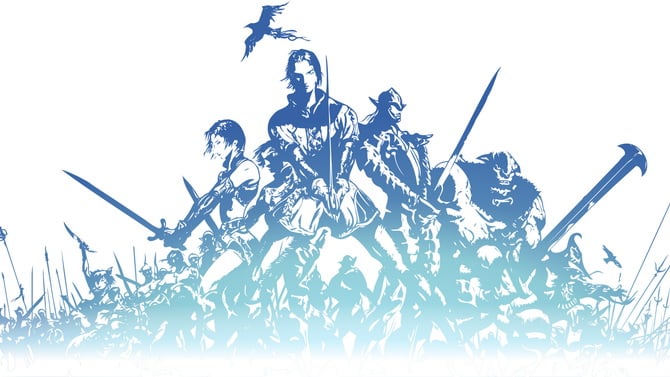 Final Fantasy XI : la fin programmée sur PS2 et Xbox 360