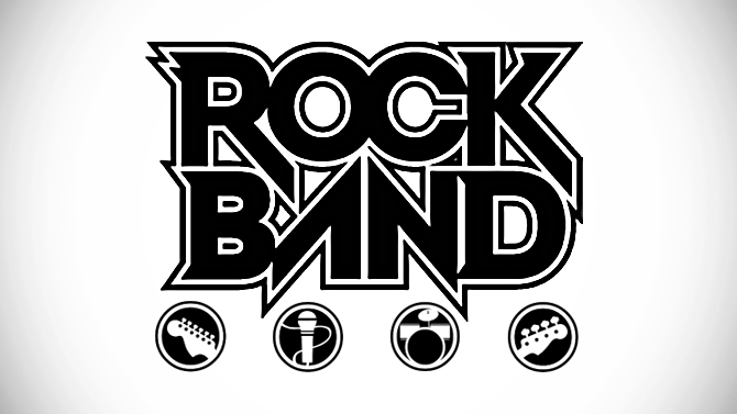 Rock Band 4 : résolution, framerate et date de sortie évoqués