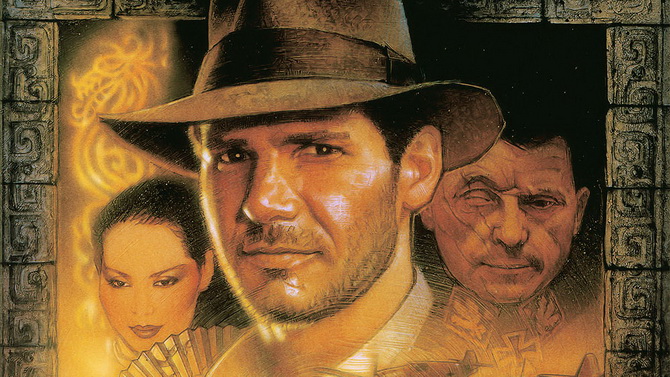 De nouveaux classiques LucasArts disponibles sur GOG.com