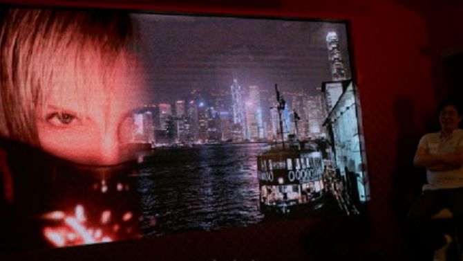 Final Fantasy Type-Next : les premiers concept-arts dévoilés