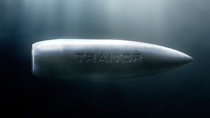 Halo 5 Guardians : une bande-annonce scénarisée dimanche prochain