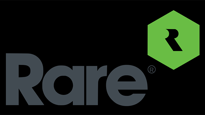 Xbox One : les gens seront "très contents" du prochain jeu de Rare