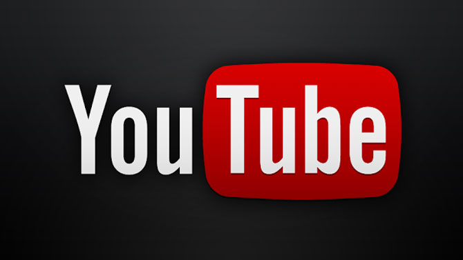 Youtube voudrait revoir son service de Live pour l'e-Sport et le jeu vidéo