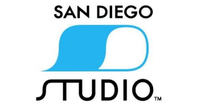 Sony San Diego (ModNation Racers) : des rumeurs parlent de 40 licenciements