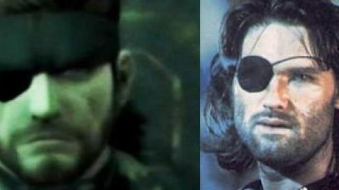 Cinéma et jeu vidéo : je t'aime moi non plus