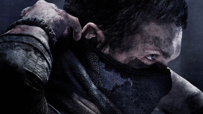 Call of Duty : la licence écoulée à plus de 100 millions d'exemplaires