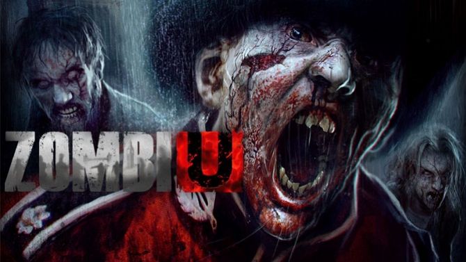 ZombiU 2 : des détails sur le titre annulé d'Ubisoft