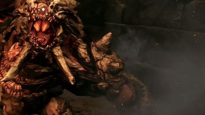 Evolve apporte un nouveau monstre, Behémoth et 4 chasseurs de plus