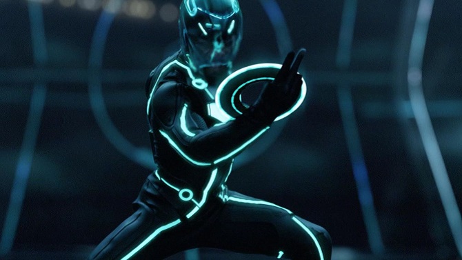 Tron 3 : le film aurait un nom, un réalisateur et une date de tournage