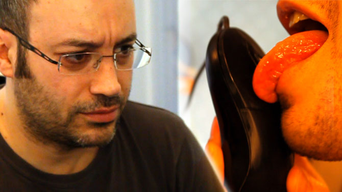 Gameblog et la culture du clic : cette vidéo va ébranler vos certitudes