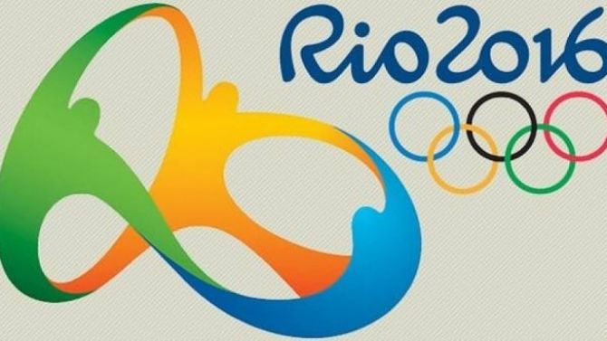 4 photos qui prouvent que Xbox est discipline Olympique. La 2ème va vous étonner