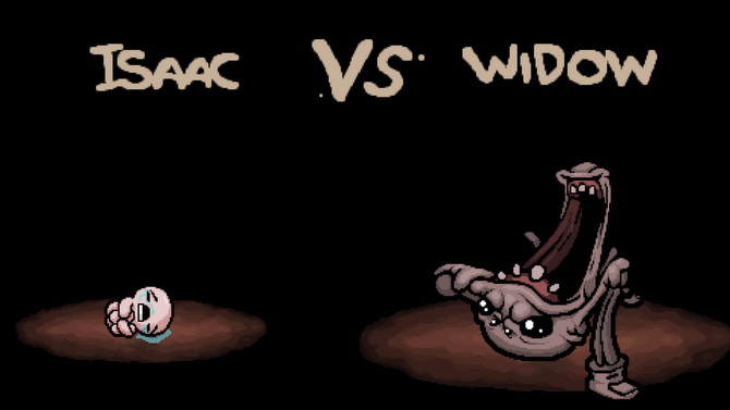 The Binding of Isaac : Rebirth bientôt sur trois autres supports