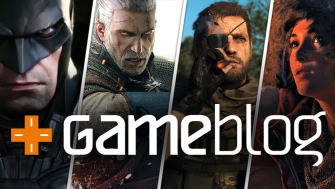 Avril 2015 : les jeux les plus attendus de la Communauté Gameblog