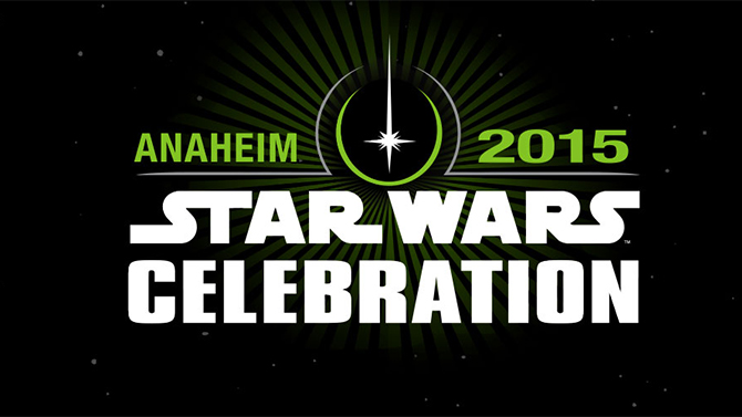 Star Wars 7 : le contenu de la prochaine bande-annonce détaillé