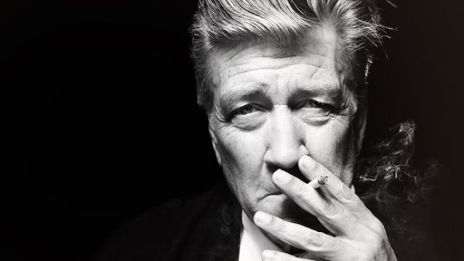 Twin Peaks : David Lynch annonce qu'il quitte le projet