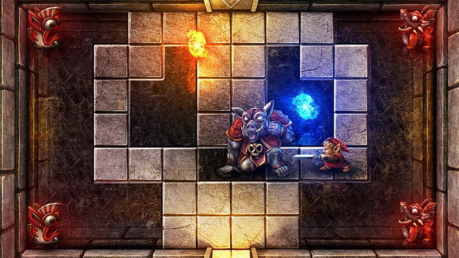 Zelda, Metroid, Killer Instinct et DOOM redesignés à la sauce 2015 !