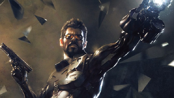 Deus Ex Mankind Divided : toutes les infos sur l'histoire, missions et augmentations