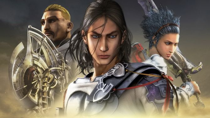 Ces jeux qui n'ont pas eu le succès mérité : donnez-nous votre avis pour un volume 2