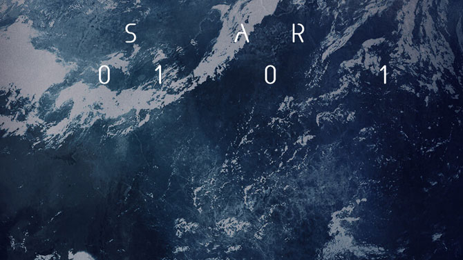 Square Enix tease un nouveau jeu, peut-être Star Ocean