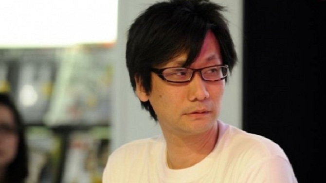 Hideo Kojima viré ? Donna Burke revient sur ses propos