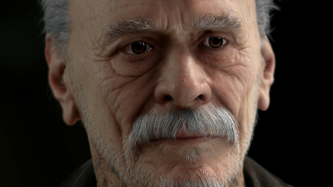 Uncharted 4 : 2 recrues de choix rejoignent Naughty Dog, la preuve en images