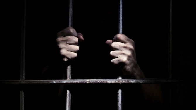 Angleterre : 2 ans de prison pour le harcèlement sur Internet