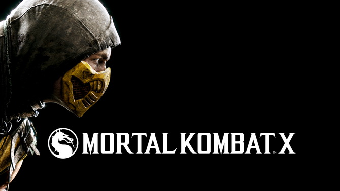 Mortal Kombat X fait payer ses Fatality, les prix détaillés