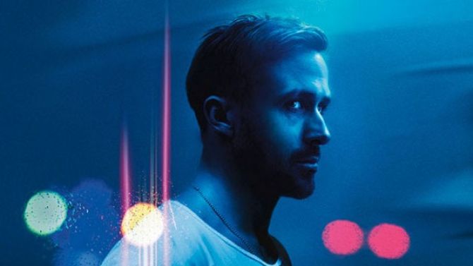 Blade Runner 2 : Ryan Gosling pourrait rejoindre Harrison Ford