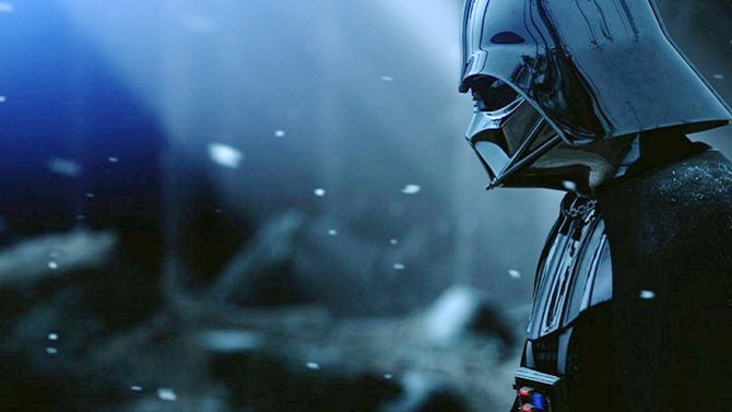Star Wars Rogue One : teaser, intrigue, détails... ce qu'il faut savoir