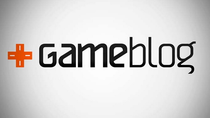 Enquête Gameblog : aidez-nous à mieux vous connaître et tentez de gagner 2000€