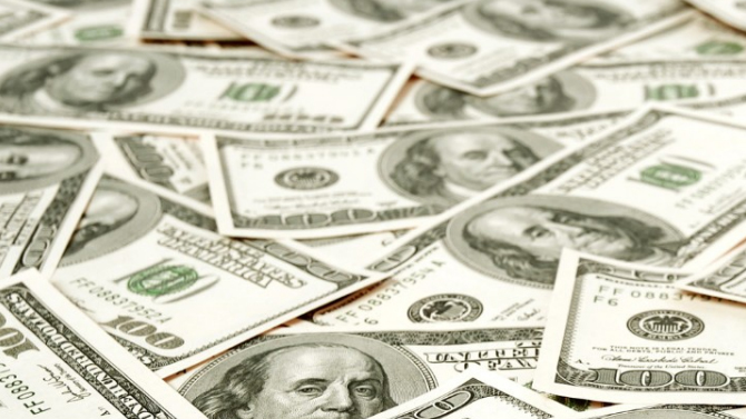 Quels éditeurs gagnent le plus d'argent grâce au jeu vidéo ?