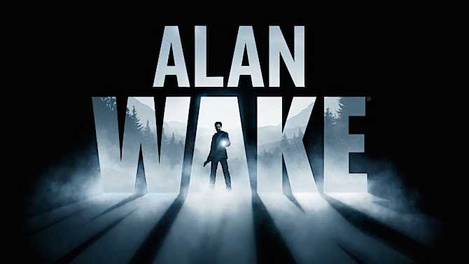 Alan Wake 2 sur PS4 ? Remedy ne dit pas non