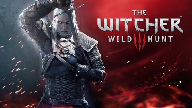The Witcher 3 : Microsoft s'excuse pour la confusion sur sa vidéo en 60 im/sec.