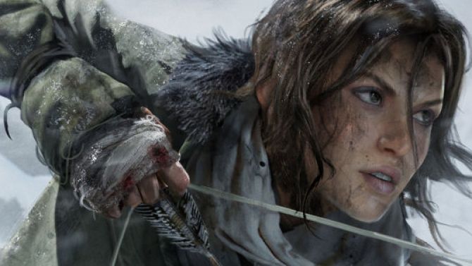 Square Enix tiendra une conférence à l'E3 : date et heure annoncées