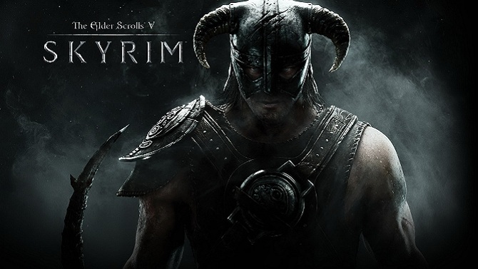 Jouez à The Elder Scrolls V Skyrim gratuitement tout le week-end