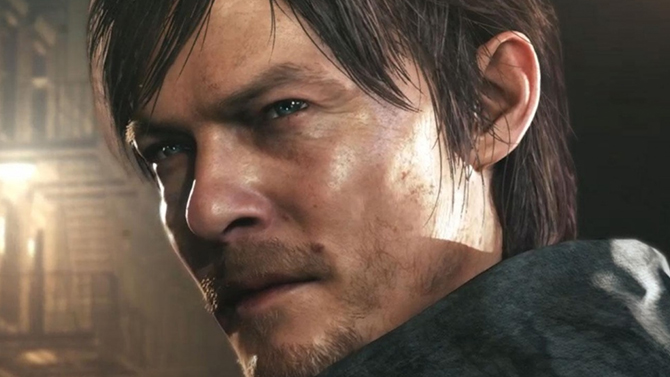 Silent Hills PT annulé : Konami répond et confirme la fin du contrat de Norman Reedus