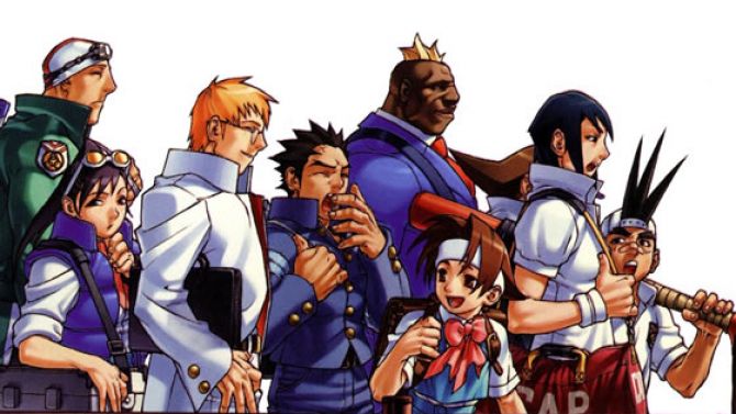 Rival Schools pourrait revenir, mais ça dépend de vous...