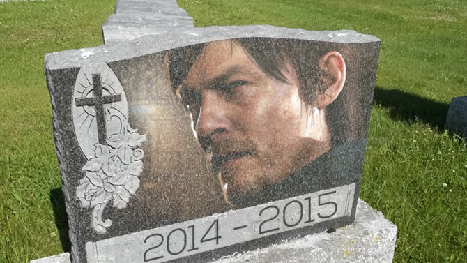 Silent Hills PT : Konami officialise l'annulation