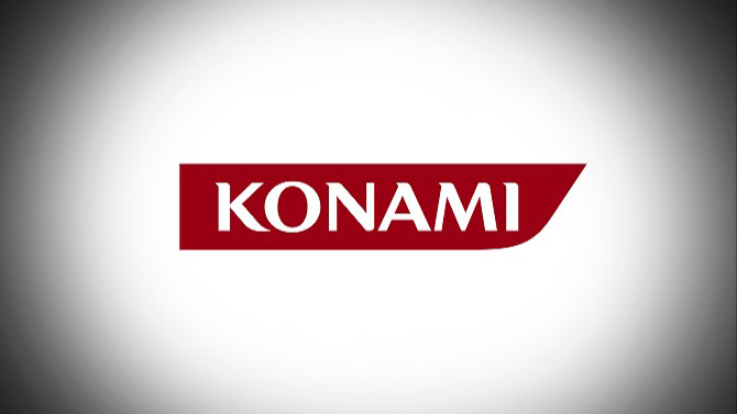 Konami se retire de la bourse de New York
