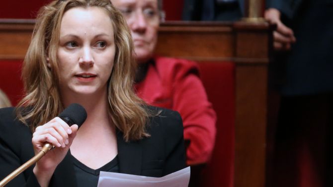 Crédit d'impôt jeux vidéo en France : la réforme a été signée