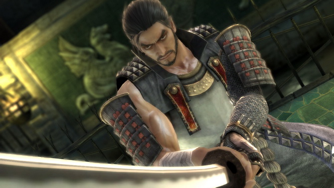 SoulCalibur : votre perso favori demandé pour le futur de la licence