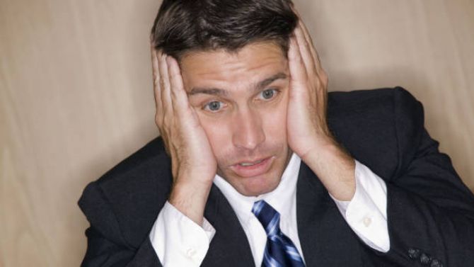 Silent Hills P.T. : ne l'effacez pas de votre PS4 !