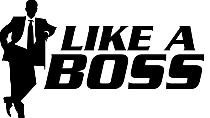 L'image du jour : l'esquive parfaite dans GTA V