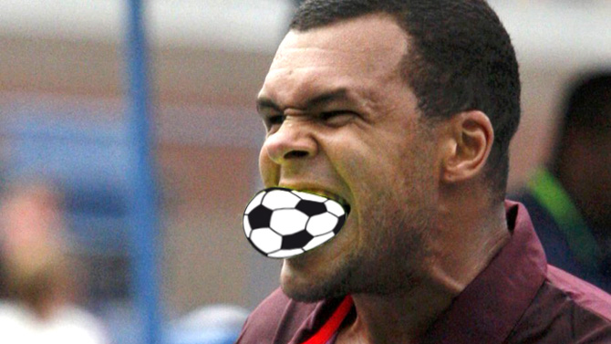 L'image du jour : le but le plus frustrant de l'histoire de FIFA