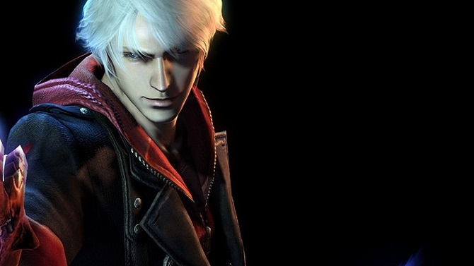 Devil May Cry 4 Special Edition donne son prix et sa date de sortie