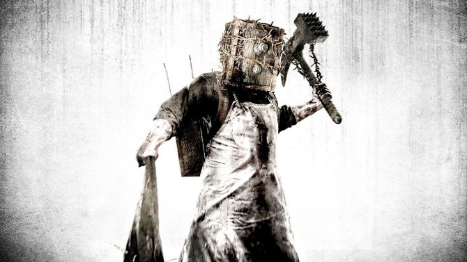 The Evil Within : The Executioner, le dernier DLC de l'angoisse en vidéo