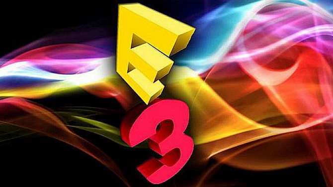 E3 2015 : dates et horaires françaises de toutes les conférences
