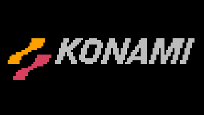 Pour son PDG, la plate-forme principale de Konami sera les mobiles