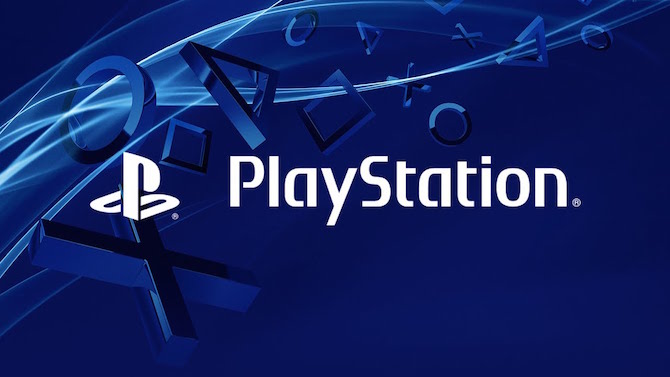 E3 2015 : date et heure de la conférence PlayStation