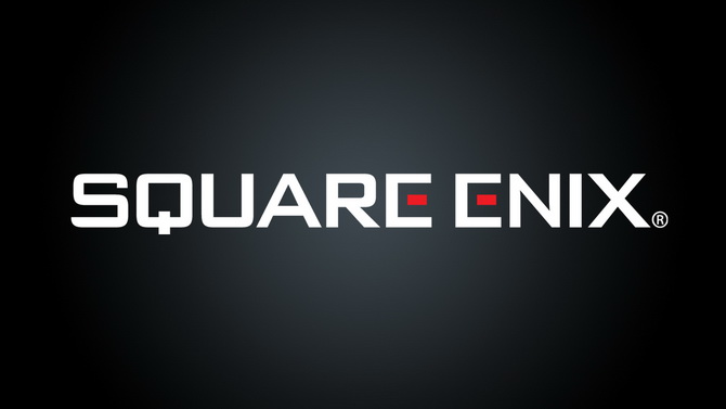 E3 2015 : Square Enix décale sa conférence